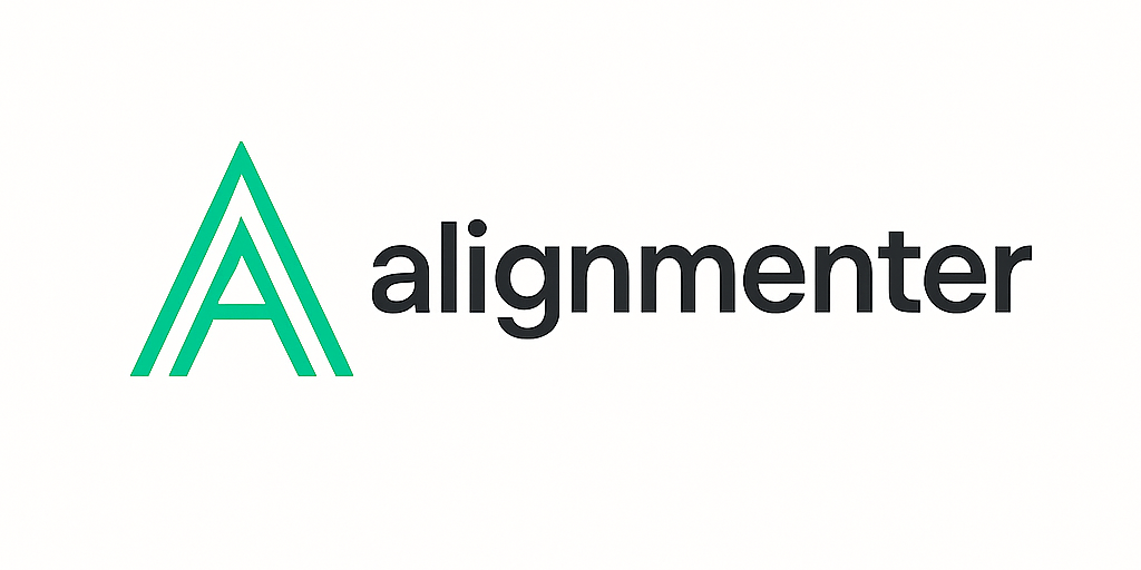 Alignmenter